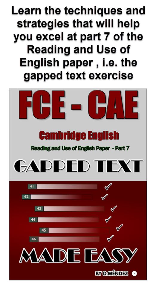 Cambridge English B2 First C1 Advanced C2 Proficiency 1597